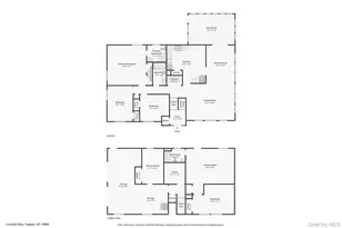 4 Austin Way, Tappan, NY 10983 - Photo 46