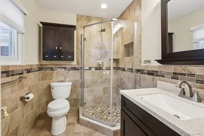 4 Austin Way, Tappan, NY 10983 - Photo 32