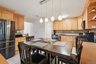 4 Austin Way, Tappan, NY 10983 - Photo 16