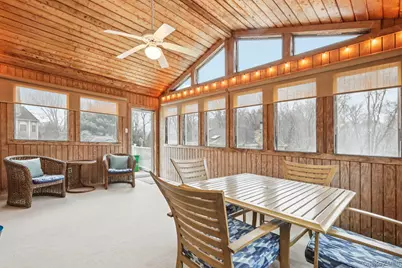 4 Austin Way, Tappan, NY 10983 - Photo 24