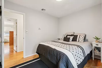 4 Austin Way, Tappan, NY 10983 - Photo 28