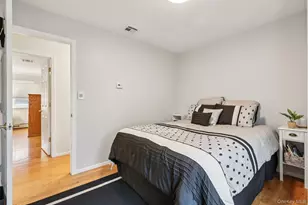 4 Austin Way, Tappan, NY 10983 - Photo 28