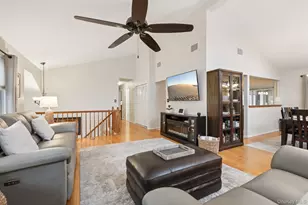 4 Austin Way, Tappan, NY 10983 - Photo 12