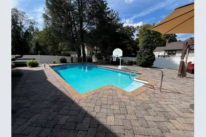 4 Austin Way, Tappan, NY 10983 - Photo 40