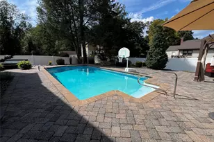 4 Austin Way, Tappan, NY 10983 - Photo 40