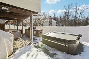 4 Austin Way, Tappan, NY 10983 - Photo 38