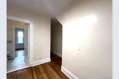 241 W Broadway #1, Long Beach, NY 11561 - Photo 12