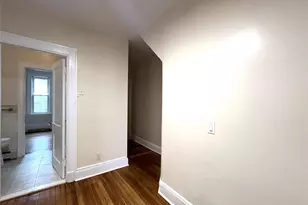 241 W Broadway, Long Beach, NY 11561 - Photo 12