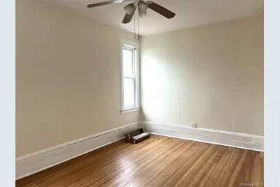 241 W Broadway #1, Long Beach, NY 11561 - Photo 8