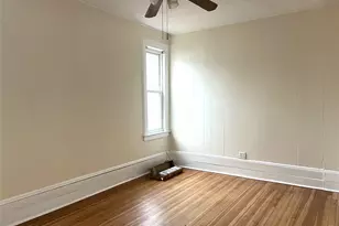 241 W Broadway, Long Beach, NY 11561 - Photo 8