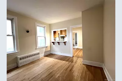 241 W Broadway #1, Long Beach, NY 11561 - Photo 2