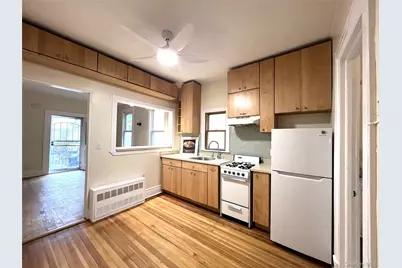 241 W Broadway #1, Long Beach, NY 11561 - Photo 4