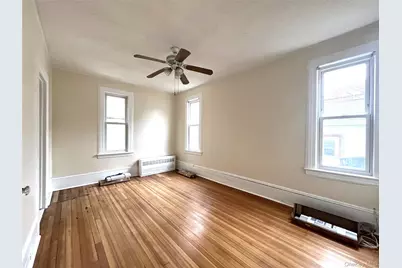 241 W Broadway #1, Long Beach, NY 11561 - Photo 6