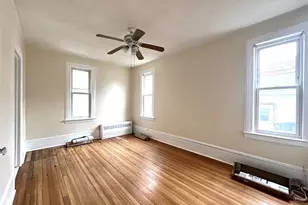 241 W Broadway, Long Beach, NY 11561 - Photo 6