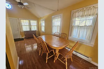 28 Putnam Drive, Carmel, NY 10512 - Photo 8