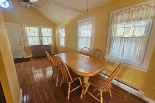 28 Putnam Dr, Carmel, NY 10512 - Photo 8