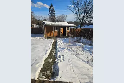 28 Putnam Drive, Carmel, NY 10512 - Photo 22