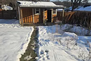 28 Putnam Dr, Carmel, NY 10512 - Photo 22