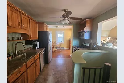 28 Putnam Drive, Carmel, NY 10512 - Photo 6