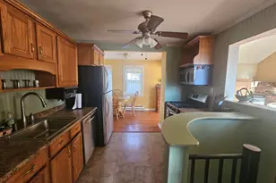 28 Putnam Dr, Carmel, NY 10512 - Photo 6