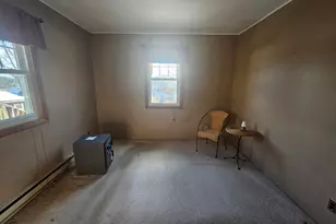 28 Putnam Dr, Carmel, NY 10512 - Photo 18