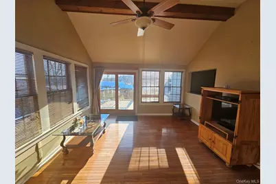 28 Putnam Drive, Carmel, NY 10512 - Photo 4