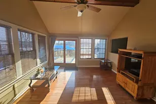 28 Putnam Dr, Carmel, NY 10512 - Photo 4