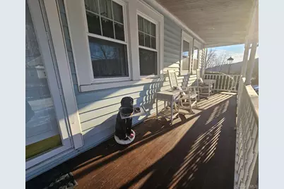 28 Putnam Drive, Carmel, NY 10512 - Photo 16