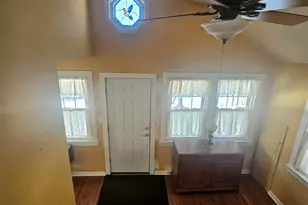 28 Putnam Dr, Carmel, NY 10512 - Photo 14