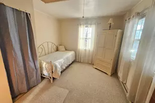 28 Putnam Dr, Carmel, NY 10512 - Photo 12