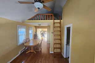 28 Putnam Dr, Carmel, NY 10512 - Photo 10