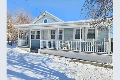 28 Putnam Drive, Carmel, NY 10512 - Photo 1