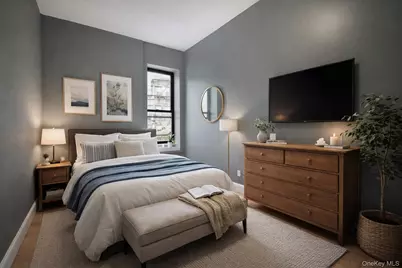 29 Convent Avenue #11, New York, NY 10027 - Photo 14