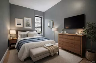 29 Convent Ave, New York, NY 10027 - Photo 14