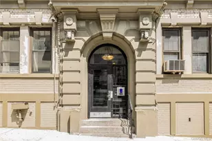 29 Convent Ave, New York, NY 10027 - Photo 2