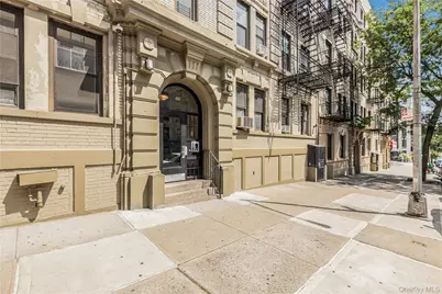 29 Convent Avenue #11, New York, NY 10027 - Photo 4