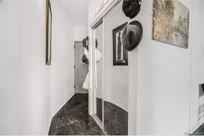 29 Convent Avenue #11, New York, NY 10027 - Photo 12