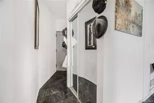 29 Convent Ave, New York, NY 10027 - Photo 12