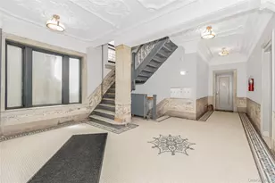 29 Convent Ave, New York, NY 10027 - Photo 6