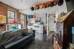 29 Convent Ave, New York, NY 10027 - Photo 8