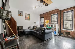 29 Convent Ave, New York, NY 10027 - Photo 10