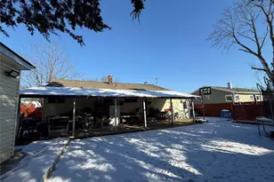 200 Hancock St, Brentwood, NY 11717 - Photo 28