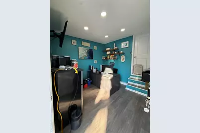 200 Hancock Street, Brentwood, NY 11717 - Photo 18