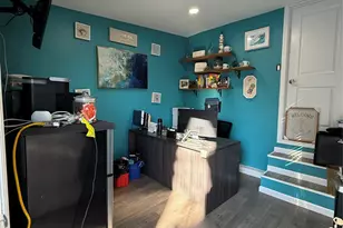 200 Hancock St, Brentwood, NY 11717 - Photo 18