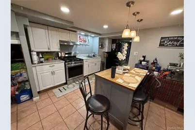 200 Hancock Street, Brentwood, NY 11717 - Photo 20