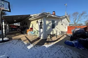 200 Hancock St, Brentwood, NY 11717 - Photo 30