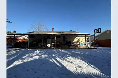 200 Hancock Street, Brentwood, NY 11717 - Photo 26