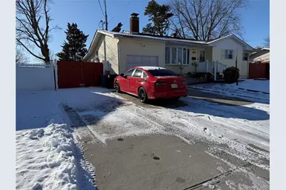 200 Hancock Street, Brentwood, NY 11717 - Photo 6