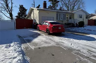 200 Hancock St, Brentwood, NY 11717 - Photo 6