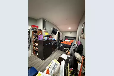 200 Hancock Street, Brentwood, NY 11717 - Photo 16